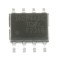 F7316 MOSFET, P-CANAL, SO-8 IRF7316TRPBF INFINEON