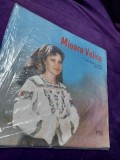 Disc vinil/vinyl,MIOARA VELICU Am trecut,lume,prin tine,Electrecord 1988/Leanca