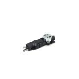 &Icirc;nchidere cu motor pirolitic pentru cuptor ELECTROLUX AEG WESTINGHOUSE Original