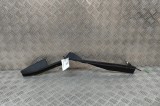 LAND ROVER RANGE ROVER VELAR L560 2018 OEM: J8A2-406A76-AD SKU: 27452362