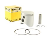 Piston Prox KTM EXC 300 TPI 18- 20, Husqvarna TE 300 TPI 18- 22 OEM:556.30.307.000
