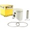 Piston Prox Beta 300RR 18- 21