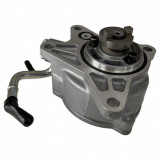 Pompa Vacuum Oe Mazda 6 3 2012&rarr; SH1518G00A