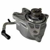 Pompa Vacuum Oe Mazda SH1518G00A