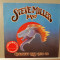 Steve Miller Band ? Greatest Hits &#039;74-&#039;78 (1978/Mercury/RFG) - Vinil/Vinil/NM+