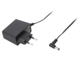 Alimentator Pulsatoriu 12V 1.33A 15W