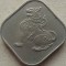 MYANMAR-10 PYAS 1963