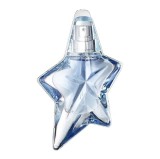 Thierry Mugler, Angel, Apă de parfum, Pentru femei, Reincărcabilă, 15 ml *Miniatură