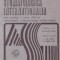 ACTA Stomatologica Internationalia 2/1980