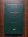 Dama cu camelii Alexandre Dumas Fiul adevarul