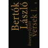 &Ouml;sszegyűjt&ouml;tt versek I- II. - (1947-2020) - Bert&oacute;k L&aacute;szl&oacute;