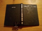 METODE MATEMATICE IN TEORIA SEMNELOR - D. Stanomir, O. Stanasila -1980, 383 p., Alta editura