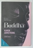 BUDDHA de KAREN ARMSTRONG , 2024