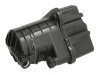 Filtru Motorina Renault Clio III Modus 1.5 dCi cu Senzor Apa 7701479151 129913