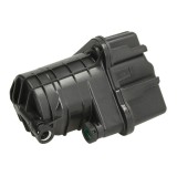 Filtru motorina Renault Clio III, Modus diesel 1.5 cu senzor apa 129913 7701479151