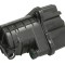 Filtru motorina Renault Clio III, Modus diesel 1.5 cu senzor apa 129913 7701479151