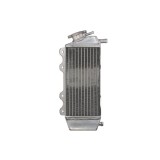 RADIATOR DREAPTA YAMAHA WR YZ 250 2001 2006