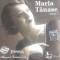 CD Maria Tănase Partea I