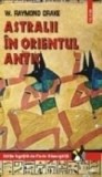 W. Raymond Drake - Astralii &icirc;n Orientul antic