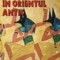 W. Raymond Drake - Astralii &icirc;n Orientul antic