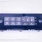 BLK FRONT PANEL UI OMN/T3B S/S ESPRESSOR PHILIPS 421944092881