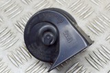 OPEL ANTARA 2008 OEM: 96627096 SKU: 14977929