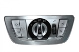 OE CONTROL PANEL LIGHT SWITCH BMW 7 G11 G12 9388943 - 61319388943