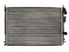 Radiator, racire motor RENAULT MEGANE I (BA0/1) (1995 - 2004) THERMOTEC D7R007TT