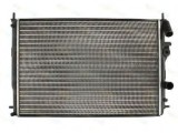 Radiator, racire motor RENAULT MEGANE I Scenic (JA0/1) (1996 - 2001) THERMOTEC D7R007TT