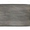 Radiator, racire motor RENAULT MEGANE I (BA0/1) (1995 - 2004) THERMOTEC D7R007TT