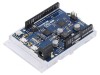 Arduino Zero Micro USB 5V 68x53mm