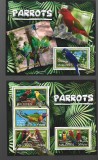 maldives pasari mnh