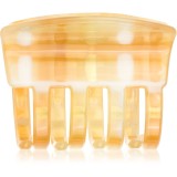 invisibobble Clipstar Luminous Joy clamă de păr 1 buc