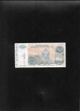 Croatia Republica Srpska Krajina 5000000 dinara 1993 seria0198788