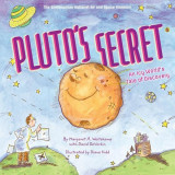 Pluto&#039;s Secret | David H. DeVorkin, Margaret A. Weitekamp