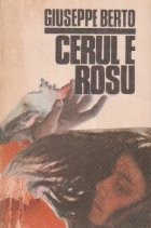 Cerul e rosu foto