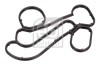 FEBI BILSTEIN 103269 Etansare, racire ulei