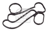 FEBI BILSTEIN 103269 Etansare, racire ulei