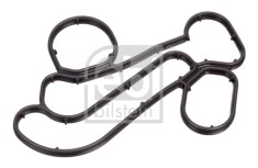 FEBI BILSTEIN 103269 Etansare, racire ulei