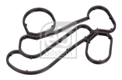 FEBI BILSTEIN 103269 Etansare, racire ulei foto