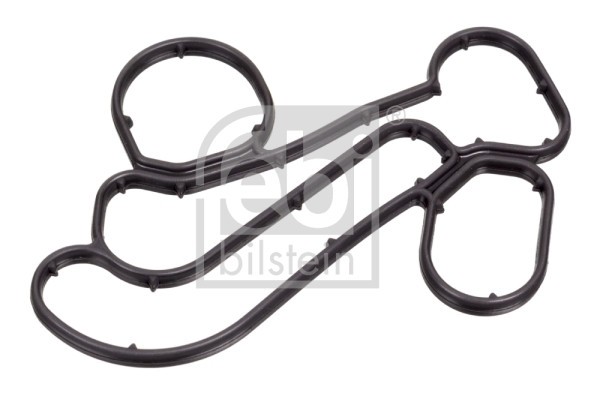 FEBI BILSTEIN 103269 Etansare, racire ulei
