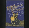 REBUS CINEGETIC - CON. GRIGORE - Carte Hobby, Rebusuri Vanatoare, Editura necunoscuta