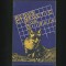 REBUS CINEGETIC - CON. GRIGORE