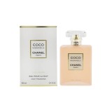Chanel Coco Mademoiselle L`Eau Privee EDP 50 ml