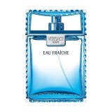 Versace Man Fraiche - Apa de Toaleta, 100 ml, Barbati