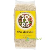 Orez Basmati 500g