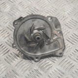 TOYOTA LAND CRUISER 100 _J1_ 2003 SKU: 1522603