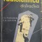 Radiotehnica distractiva- L. V. Kubarvin, E. A. Levitin