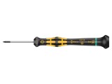Șurubelniță Precizie Torx TX02 ESD 137mm