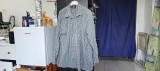 Camasa Trachten XXXL
